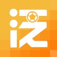 Icon of program: 泛足球