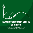 程序图标：ICNA Milton