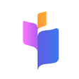 Icon of program: Eduwiser : Eğitim Yönetim…