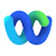 Ikon program: Webex Assist Screen Shari…