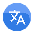 Icoon van programma: Translate For Chrome Exte…