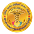 AIIMS Raebareli Swasthya icon
