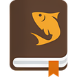 程序图标：Guide angler