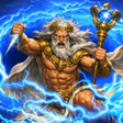 Ikon program: Mythic Bouncer