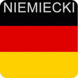 プログラムのアイコン：Niemiecki - Ucz się język…