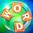 程序图标：World of Words