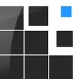 程序图标：TA Driver Alpha