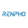 프로그램 아이콘: Renpho Health
