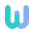 Ikona programu: WeParent - Co-Parenting A…