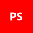 Icon of program: Popular Science
