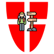 City Hiking Trails Vienna - Ci icon