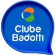 プログラムのアイコン：Clube Badotti