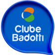 Icon of program: Clube Badotti