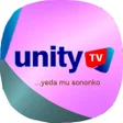 程序图标：Unity TV GH