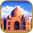 プログラムのアイコン：Travel Riddles: Trip to I…