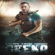 أيقونة البرنامج: Escape from Tarkov: Arena