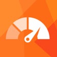 أيقونة البرنامج: SEO TinyIMG Extension