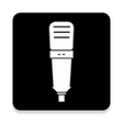 程序图标：manicpod: podcasts, micro…