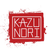 KazuNori