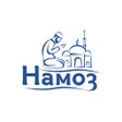 Ikona programu: Намоз