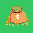 Иконка программы: Rapid Earn - Earn Money D…