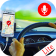 Icon of program: Voice GPS Driving Directi…