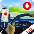 Icon of program: Voice GPS Driving Directi…