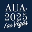 Ikona programu: AUA2023 Annual Meeting Ch…