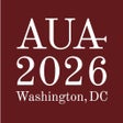 Ícone do programa: AUA2023 Annual Meeting Ch…