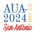 Icon of program: AUA2023 Annual Meeting Ch…