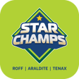 Ikona programu: ROFF Champs App