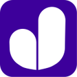 Ikona programu: Jini Salon