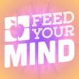 Ícone do programa: SchoolFood Feed Your Mind