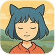 ไอคอนของโปรแกรม: AnimeTab