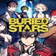 ไอคอนของโปรแกรม: Buried Stars
