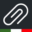 Ícone do programa: WP Attachments