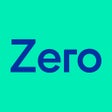 أيقونة البرنامج: Zero Charging