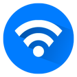 Icoon van programma: WiFi Passwords [ROOT]