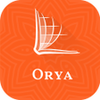 プログラムのアイコン：Orya Bible