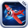 Programikonen: Avia War:Wekia Centry 21