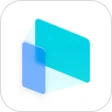 プログラムのアイコン：Screen Mirroring-MirrorTo…
