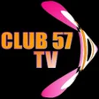 Programikonen: Club57 TV - International…