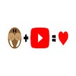 أيقونة البرنامج: Walrus