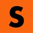Ikona programu: MicroStrategy Mobile for …