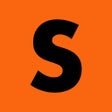 Symbol des Programms: MicroStrategy Mobile for …