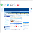 Icon of program: Tab Scope