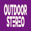 Иконка программы: Outdoor Stereo Festival