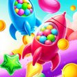 Icon of program: Sugar Rocket Lucky