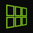 程序图标：read-it: Zeitungen  Magaz…