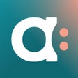 Ikona programu: Agendrix